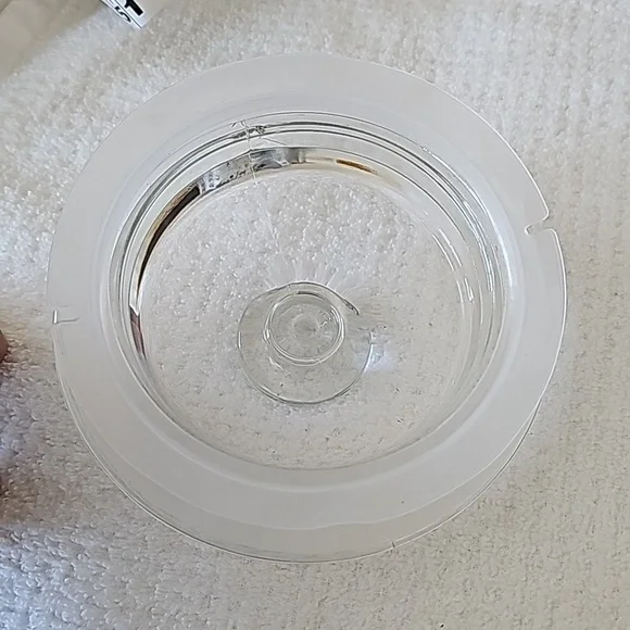 Large 9"x6" Hocus Pocus Jar - Picture 4 of 5